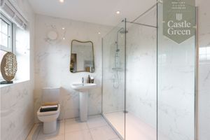 Photo 17- click for photo gallery